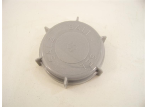  bloc adoucisseur d\'eau - bouchon sel 8996461220908