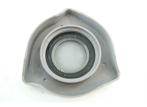  bloc adoucisseur d\'eau - bouchon sel AS0026310