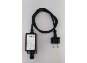 Bloc alimentation orca050 106627