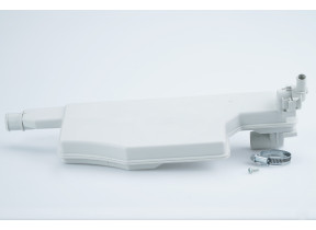 Bloc anti-retour 07312451