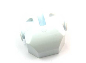 Bloc charnière C00274790