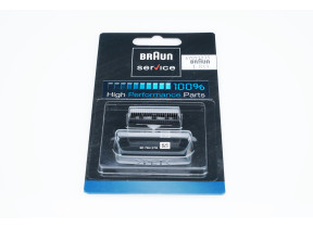 Bloc couteau 67091035