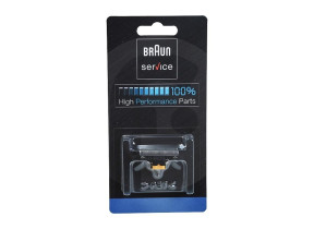 Bloc couteaux 360° complete 67091038