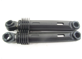  bloc cuve - amortisseur 11637