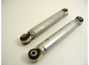  bloc cuve - amortisseur 2085884