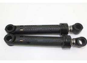  bloc cuve - amortisseur 2315190100