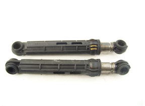  bloc cuve - amortisseur 2810430100