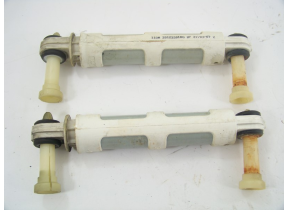  bloc cuve - amortisseur 2816871400