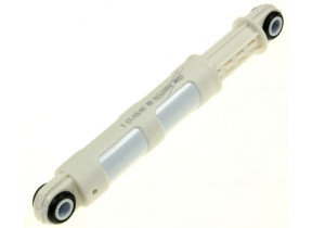  bloc cuve - amortisseur 41017170