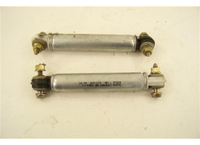  bloc cuve - amortisseur 4151280