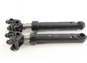  bloc cuve - amortisseur 481252918061