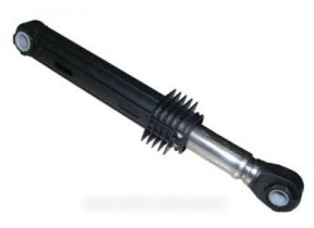  bloc cuve - amortisseur 52X1524