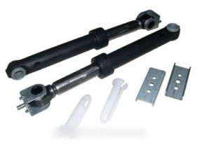  bloc cuve - amortisseur C00097259