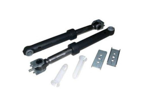  bloc cuve - amortisseur C00140744