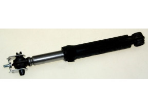  bloc cuve - amortisseur C00309597