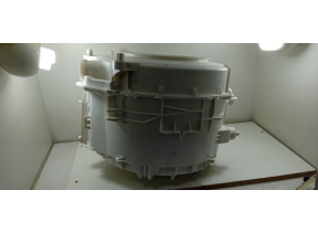  bloc cuve - cuve 2879200601