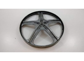  bloc cuve - poulie 1249691013