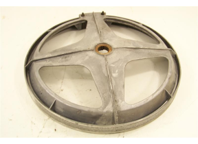  bloc cuve - poulie 1931742