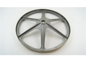  bloc cuve - poulie 2123901