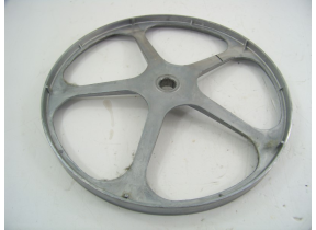  bloc cuve - poulie 2824490400