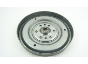  bloc cuve - poulie 47761