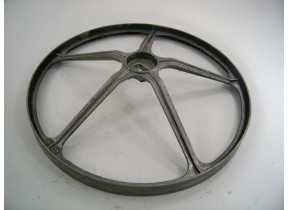  bloc cuve - poulie 47766