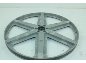  bloc cuve - poulie 477A10