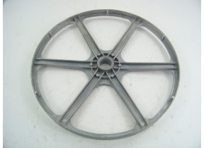  bloc cuve - poulie 477A13