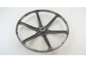  bloc cuve - poulie 477A17