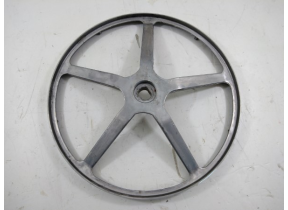  bloc cuve - poulie 477A75