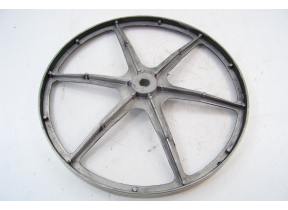  bloc cuve - poulie 47843