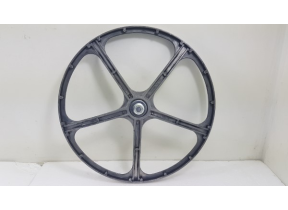  bloc cuve - poulie 47899