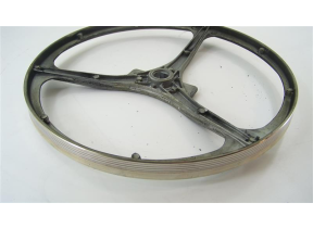  bloc cuve - poulie 481252858027