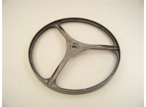  bloc cuve - poulie 481252888105