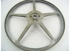  bloc cuve - poulie 481952888097