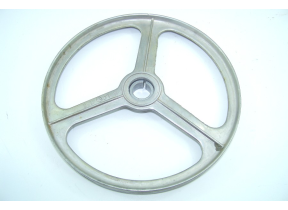  bloc cuve - poulie 481952888106