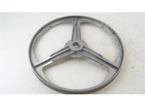  bloc cuve - poulie 52X0037