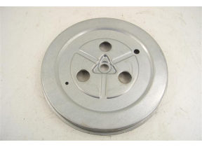  bloc cuve - poulie 55X2984