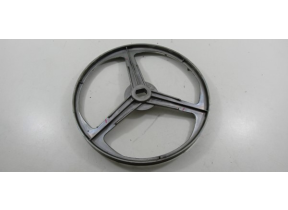  bloc cuve - poulie 55X9989