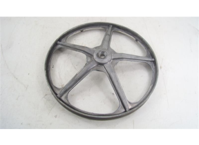  bloc cuve - poulie 96X2810