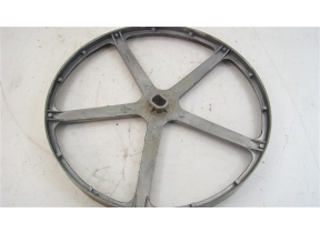  bloc cuve - poulie C00083912