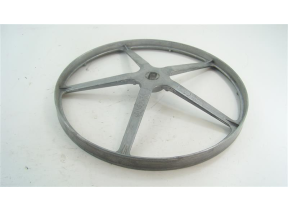  bloc cuve - poulie C00119206