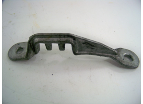  bloc cuve - ressort de cuve 1159560