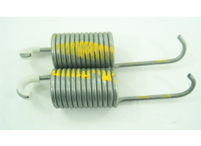  bloc cuve - ressort de cuve 37008406