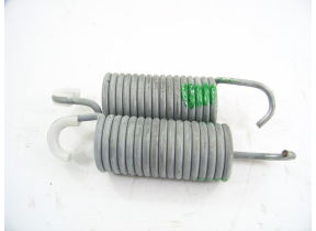  bloc cuve - ressort de cuve 37015308