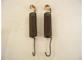  bloc cuve - ressort de cuve 3702630