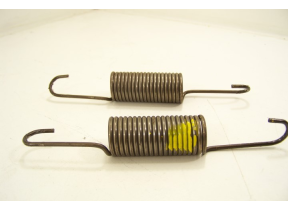  bloc cuve - ressort de cuve 51807