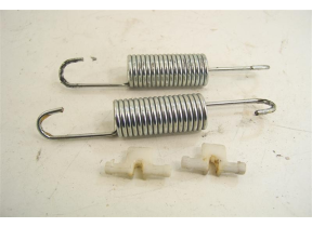  bloc cuve - ressort de cuve 51879