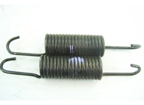  bloc cuve - ressort de cuve 51906