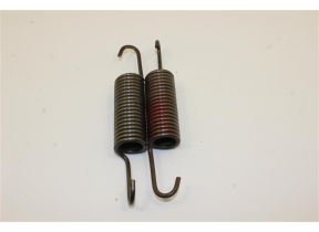  bloc cuve - ressort de cuve 519A04